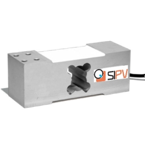 L6G - Load Cell