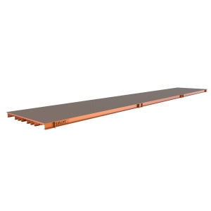 B�scula SVPB-M