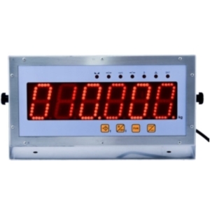 VN60 RINT - Repeater