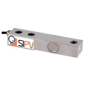 CO-1 - Load Cell