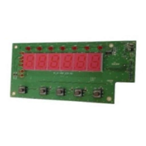Placas Electr�nicas