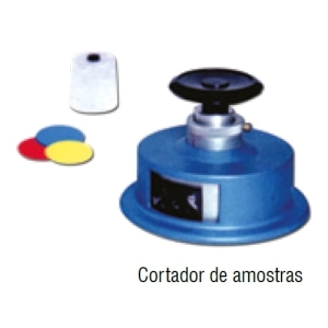 Balan�a BAT