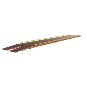 Rails
