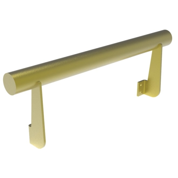 Rails