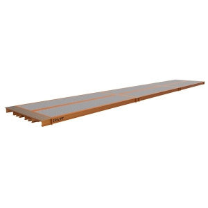 B�scula SVPB-CN