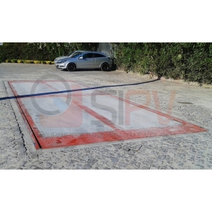 B�scula SVPB-CN