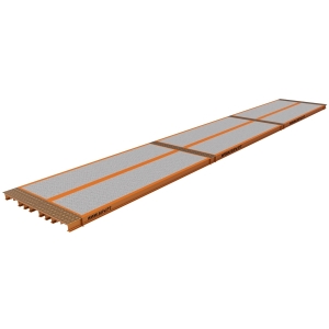 B�scula SVPB-CN