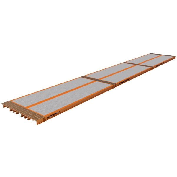 B�scula SVPB-CN