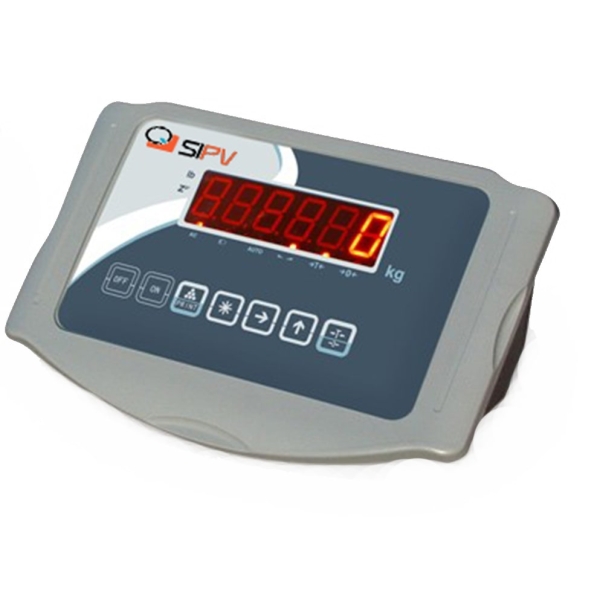 Visor BR80