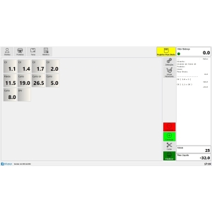 SIPV-POS