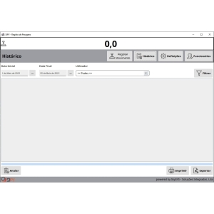 SIPV-POS