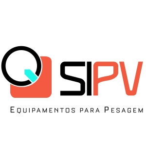 SIPV-LAGAR