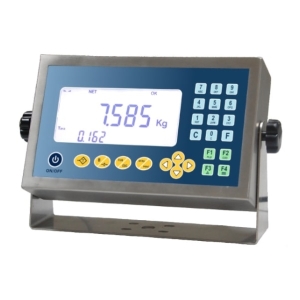 Visor SCA10