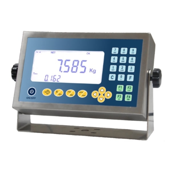 Visor SCA10