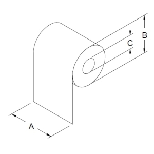 Papel
