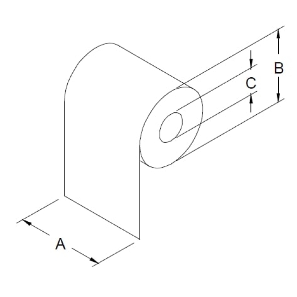 Papel