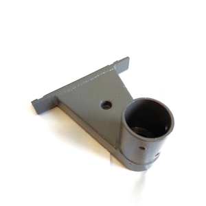 Coluna para visor