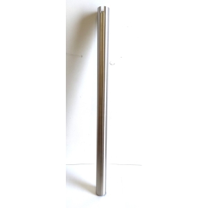 Coluna para visor