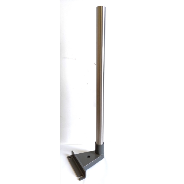 Coluna para visor